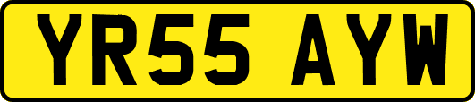 YR55AYW
