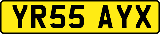 YR55AYX