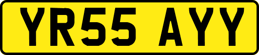 YR55AYY