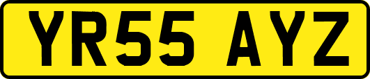 YR55AYZ