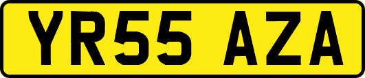 YR55AZA