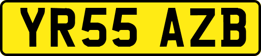 YR55AZB