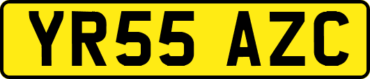 YR55AZC