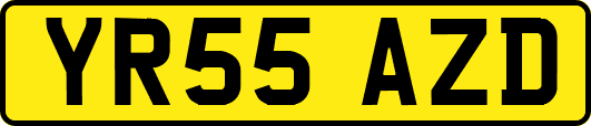 YR55AZD