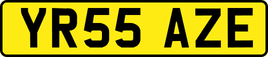 YR55AZE