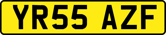 YR55AZF