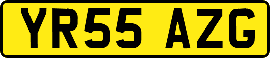 YR55AZG