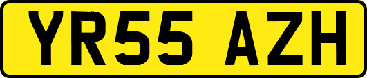 YR55AZH