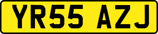 YR55AZJ