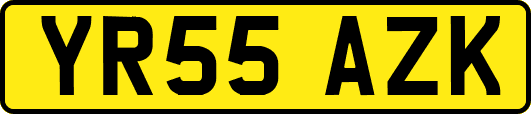 YR55AZK