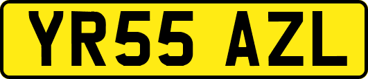 YR55AZL