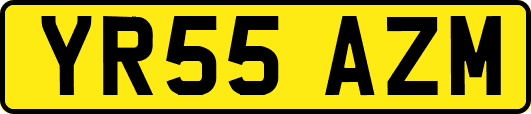 YR55AZM