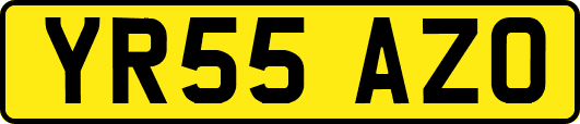YR55AZO