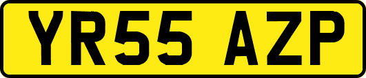 YR55AZP