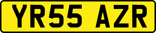YR55AZR