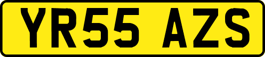 YR55AZS