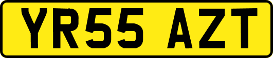 YR55AZT