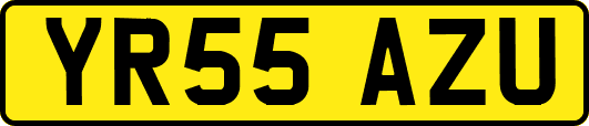 YR55AZU