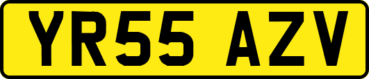 YR55AZV