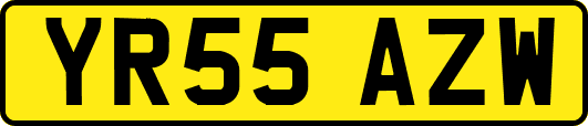 YR55AZW