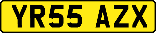 YR55AZX