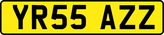 YR55AZZ