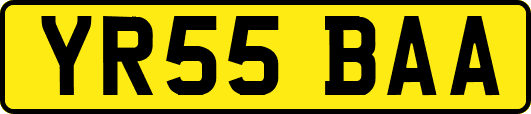 YR55BAA