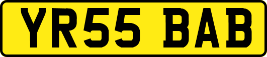 YR55BAB