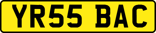 YR55BAC