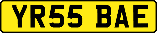 YR55BAE