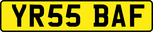 YR55BAF