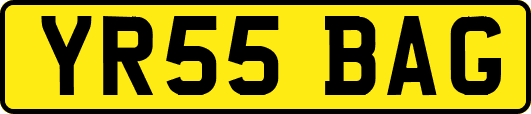 YR55BAG