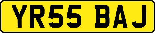 YR55BAJ
