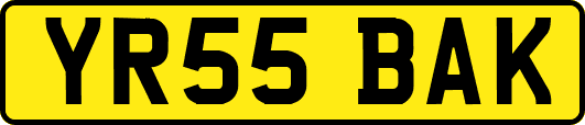 YR55BAK
