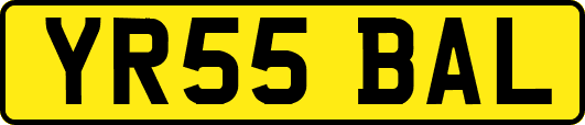 YR55BAL
