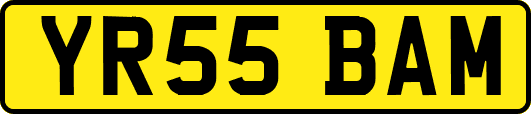 YR55BAM