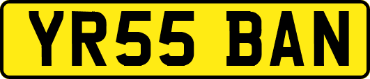 YR55BAN