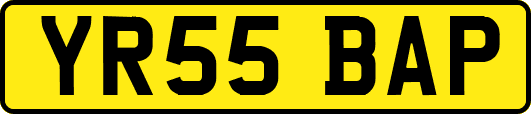 YR55BAP