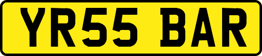 YR55BAR