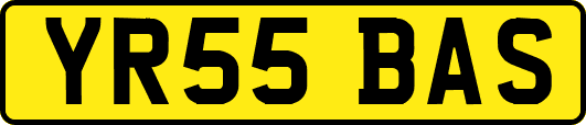 YR55BAS