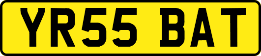 YR55BAT
