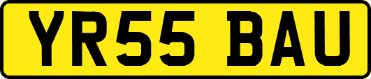 YR55BAU