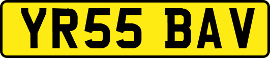 YR55BAV