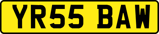 YR55BAW