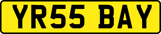 YR55BAY