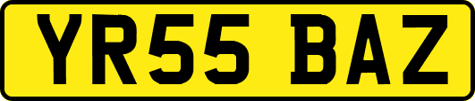 YR55BAZ