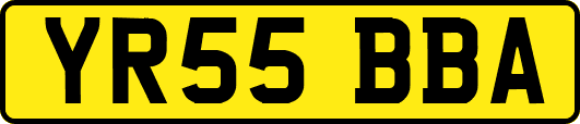 YR55BBA