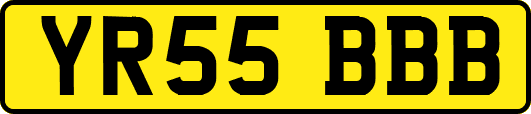 YR55BBB