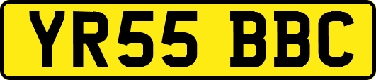 YR55BBC
