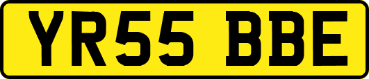 YR55BBE